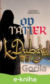 Od Tatier k Dubaju