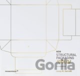 New Structural Packaging /Gold/