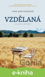 Vzdělaná