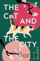 The Cat and the City