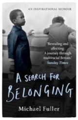 A Search For Belonging
