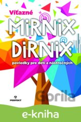 Víťazné Mirnix Dirnix