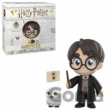 Figurka Harry Potter