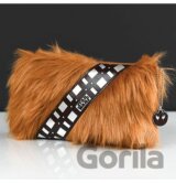 Penál Star Wars - Chewbacca