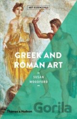Greek & Roman Art
