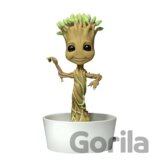 Figurka Funko pop Guardians of the Galaxy - Tančící Groot