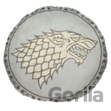 Vankúš Game of Thrones - House Stark