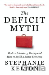 The Deficit Myth