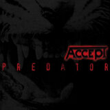 Accept: Predator LP