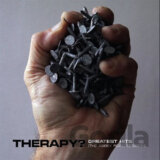 Therapy?: Greatest Hits LP