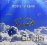 Kanye West: Jesus Is King LP