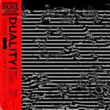 Duke Dumont: Duality LP