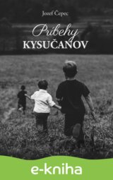 Príbehy Kysučanov