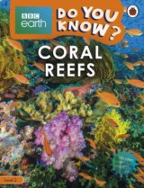 Coral Reefs