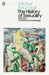 The History of Sexuality 1