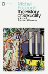 The History of Sexuality 2