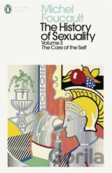 The History of Sexuality 3