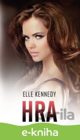 Hra