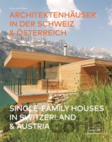 Single-Family Houses in Switzerland & Austria