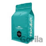 Colombia Organic Nariño Washed