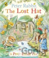 Peter Rabbit: The Lost Hat
