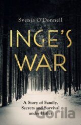 Inges War