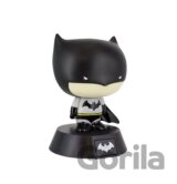 Lampa DC Comics - Batman