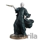 Figurka Harry Potter - Lord Voldemort