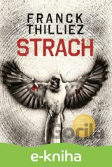 Strach