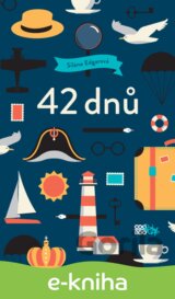 42 dnů