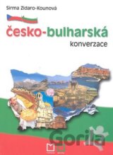 Česko-bulharská konverzace
