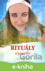 Rituály úspechu