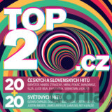 TOP20.CZ:  2020 / 1