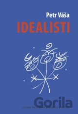 Idealisti