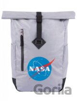 Zavinovací batoh Baagl NASA