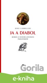 Ja a diabol