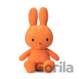 Miffy - Menčester oranžová