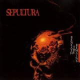 Sepultura: Beneath The Remains (Deluxe) LP