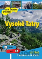 Vysoké Tatry