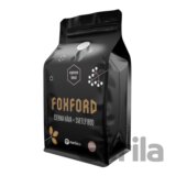 Foxford espresso blend 250g