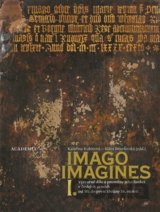 Imago, imagines - komplet I.+ II.