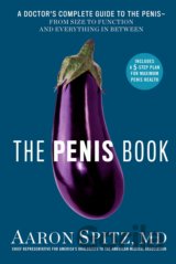 The Penis Book