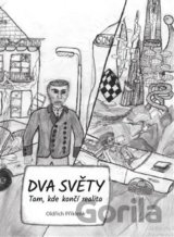 Dva světy