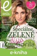 E-Evita magazín 04/2020