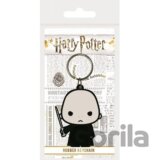 Klíčenka Harry Potter – Voldemort Chibi