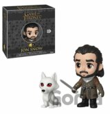 Figurka Game of Thrones - Jon Snow