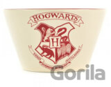 Miska Harry Potter: Hogwarts Crest