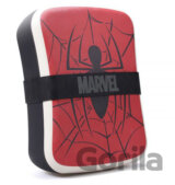 Box na svačinu Marvel - Spiderman: Web