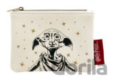 Peňaženka na mince Harry Potter: Dobby