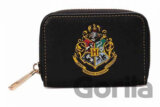 Peňaženka na mince Harry Potter: Hogwarts Crest